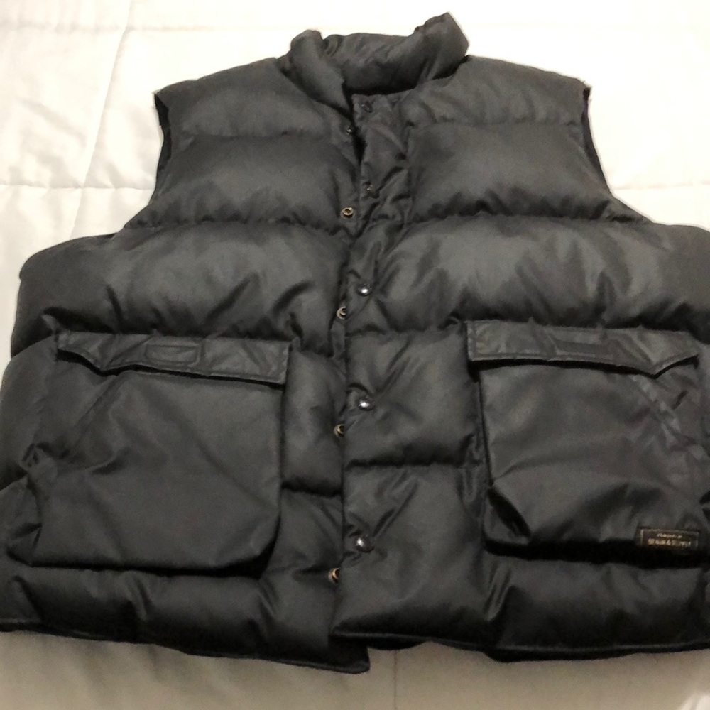 Denim & Supply by Ralph Lauren